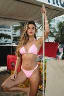 Ipanema