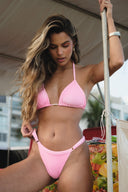 Ipanema