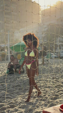 Jericoacoara